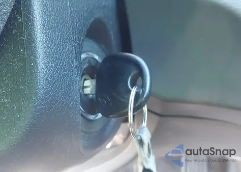 2013 Hyundai Sonata Gls from USA, damaged, VIN 5NPEB4AC4DH562508